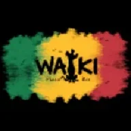 WaikiPizzaBar